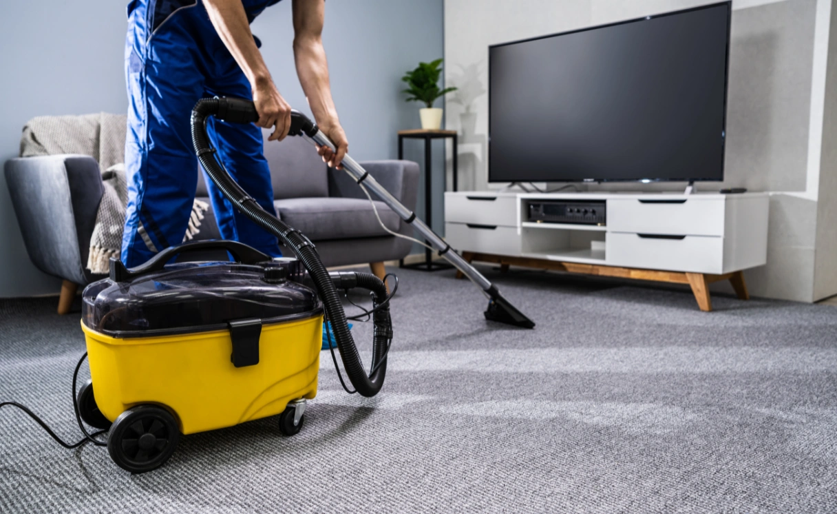 Extract Upholstery Cleaning Altona North Contact Office